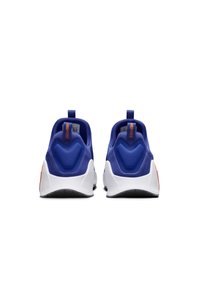 Nike Performance Treenikenkä - blue