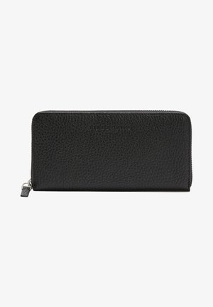 SADE GIGI - Wallet - schwarz