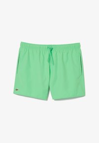 Unausgewählt, vert vert ing