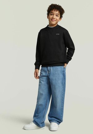 G-STAR, - Bluza