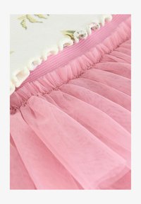 Nem kiválasztott, pink floral