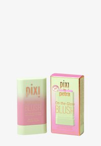 Pixi - ON-THE-GLOW BLUSH - Blush - cheektone Miniaturebillede 1