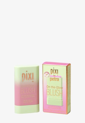 Pixi ON-THE-GLOW BLUSH - Blusher - cheektone