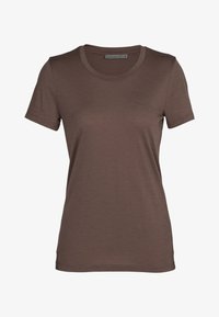 Niet geselecteerd, MEDIUM PURPLE