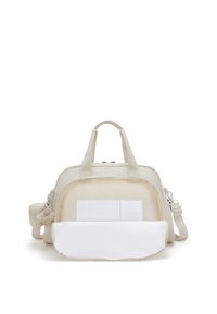 Kipling CAMAMA - Tasker - hideaway beige
