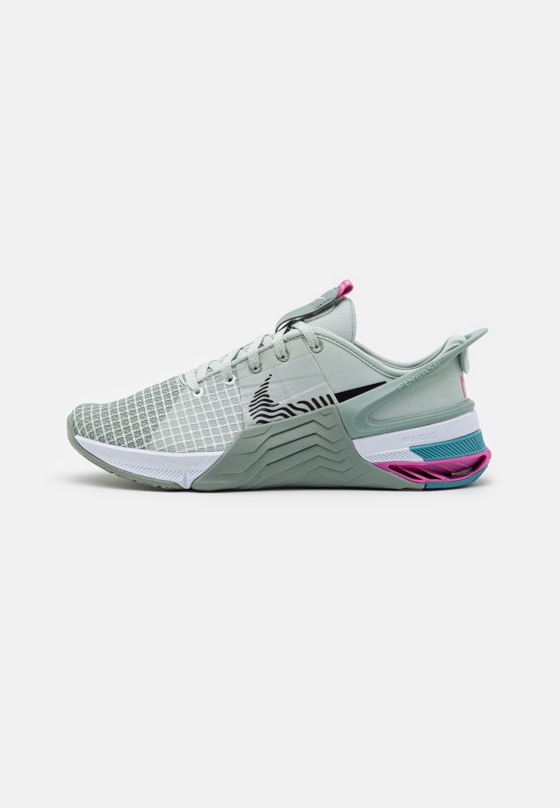 nike metcon lagoon pulse