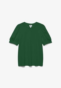 Niet geselecteerd, eden