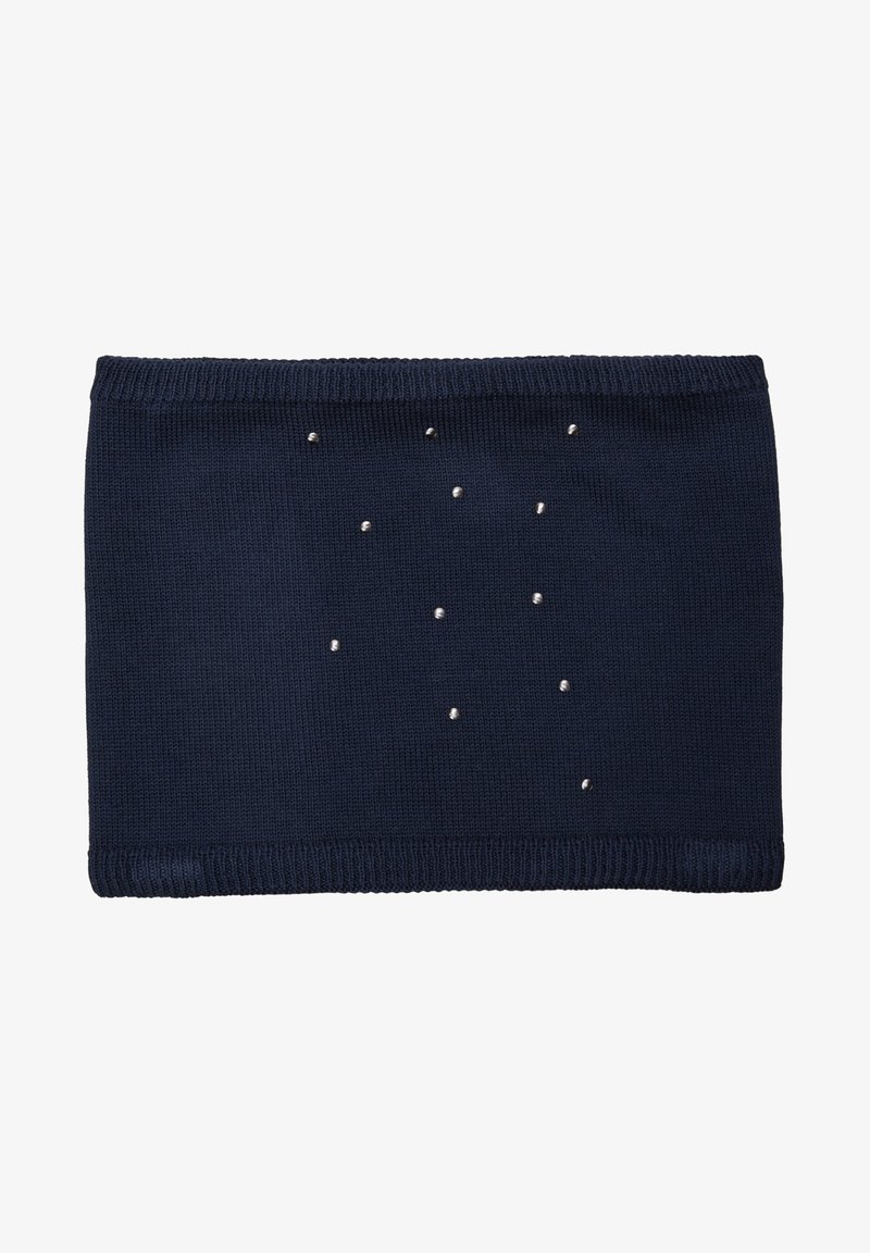 Playshoes écharpe Enfant Écharpe Tube Playshoes - Polaire Douce, Mixte Enfant - Pour Sport, Hiver, École Laine Polaire Douce Playshoes écharpe Enfant Écharpe Tube Playshoes - Polaire Douce, Mixte Enfant - Pour Sport, Hiver, École Laine Polaire Douce