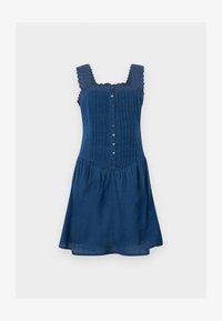 Επιλέχθηκε, medium wash