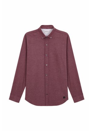 Shirt - winetasting