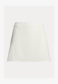 Seleccionado, ceramic white