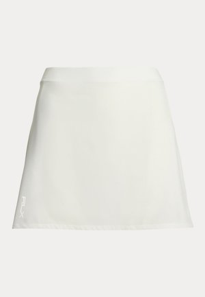 - Spódnica sportowa