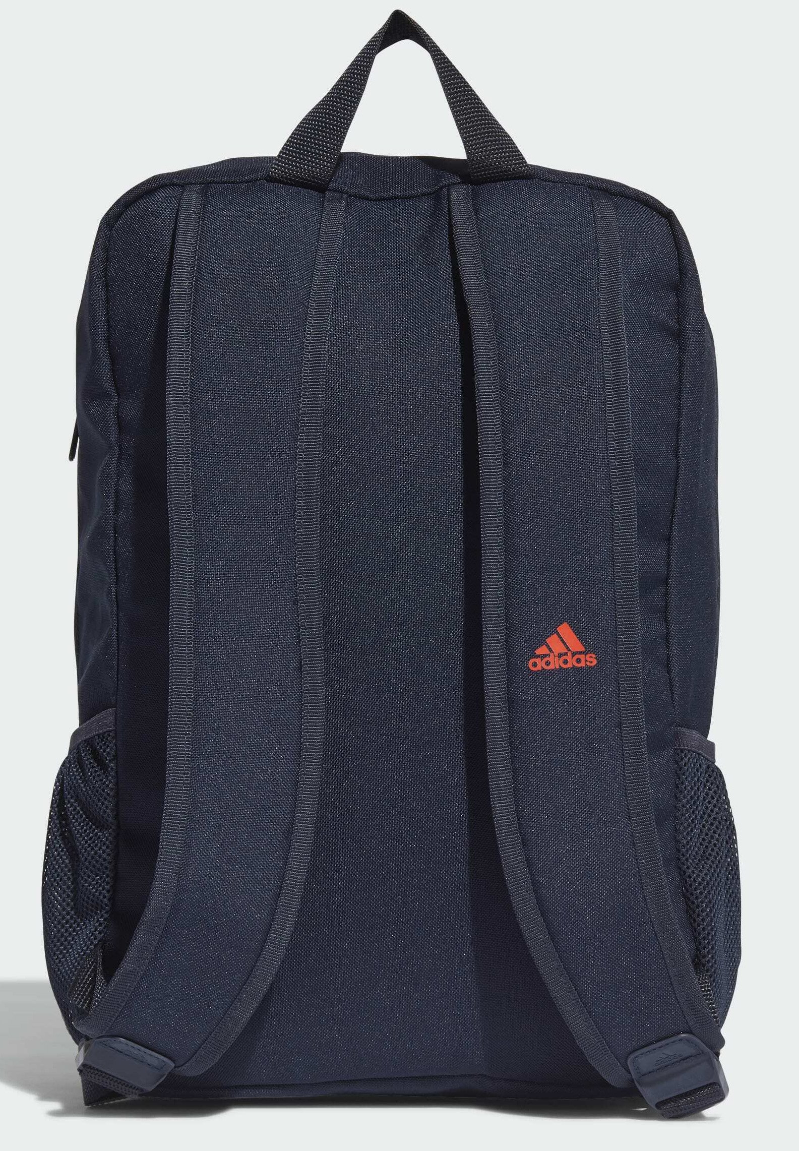 adidas Performance SPIDERMAN BP - Zaino da viaggio - blue/blu - Zalando.it