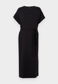 Επιλέχθηκε, black