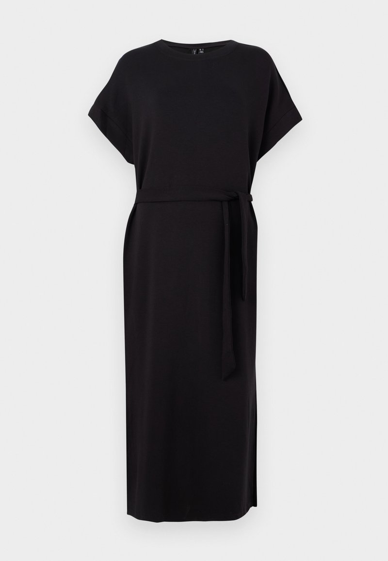 Vero Moda Jerseyjurk zwart