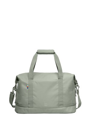 GOT BAG Borsa da viaggio - bass