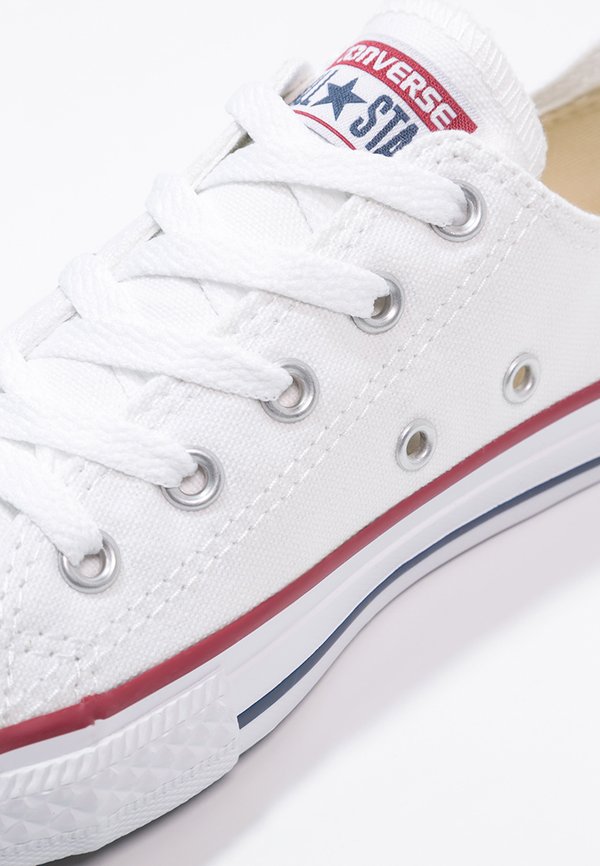 CHUCK TAYLOR ALL STAR CORE - Trainers - blanc4