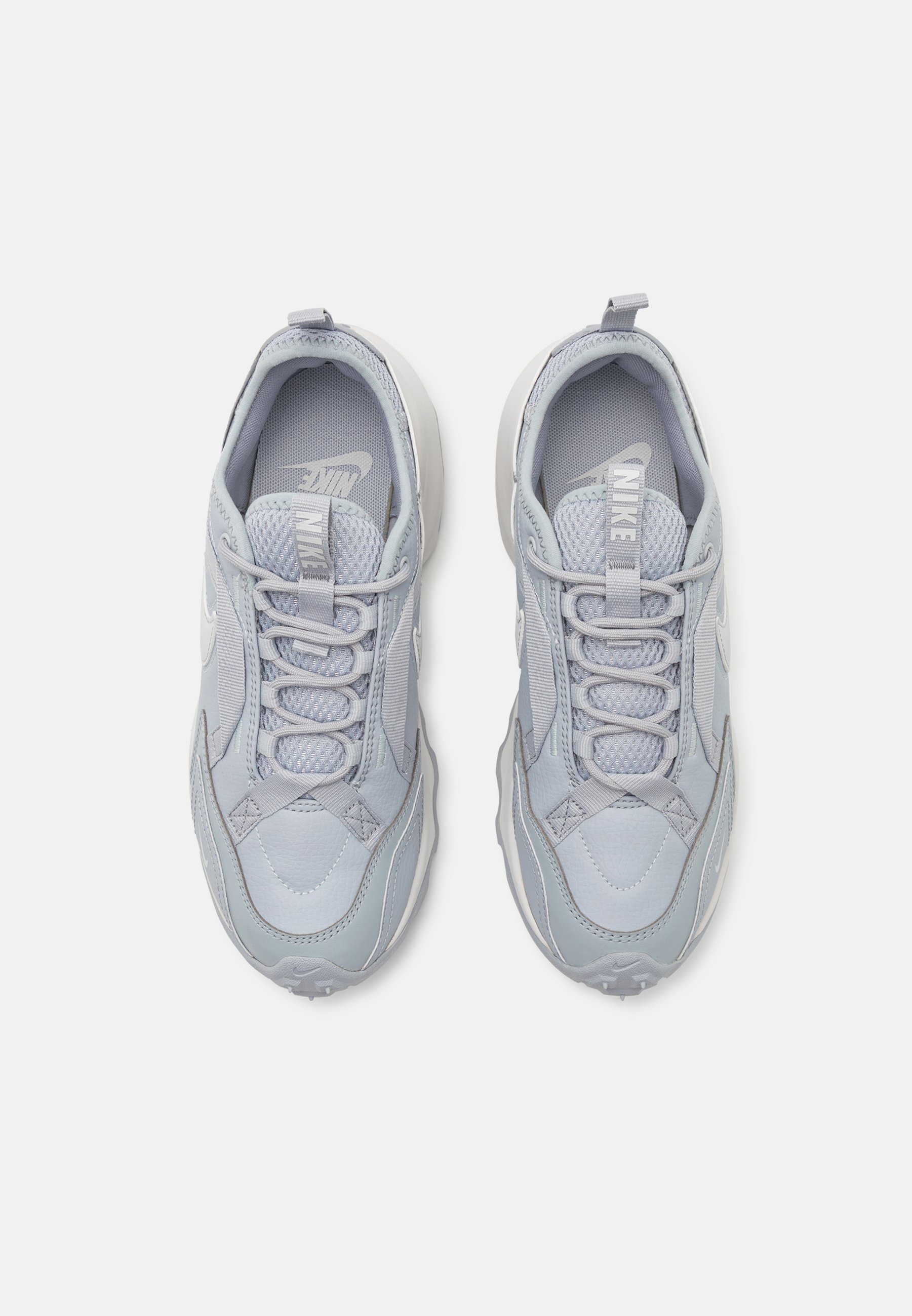 ★NIKE★TC 7900 Wolf Grey Photon Dust★大人気★ Buy Nike TC 7900 Women's shoes - Wolf Grey/Photon Dust