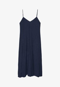 Non sélectionné, dark blue