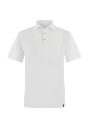 Boggi Milano, Polo - white