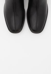 ONLY SHOES Botines - black