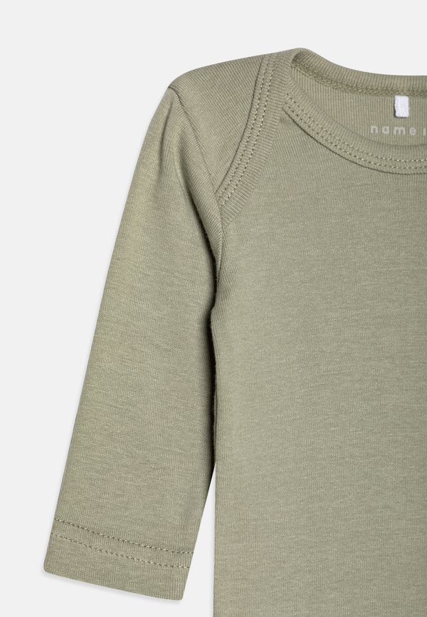 NBM DINO 3 PACK - Body2