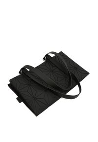 MISAKO DANIELA POP  - Kabelka - black