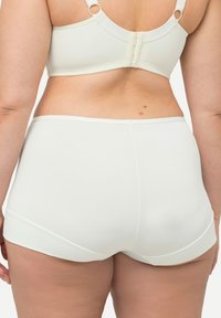 Ulla Popken - Panty