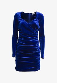 Sélectionné, royal