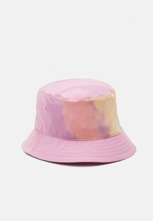 YOUTH BUCKET HAT UNISEX - Mütze - salmon rose