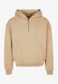 Unausgewählt, unionbeige