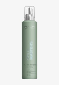 Revlon Professional - STYLE MASTERS AMPLIFIER HAIR MOUSSE - Stylingproduct Miniatuurafbeelding 1