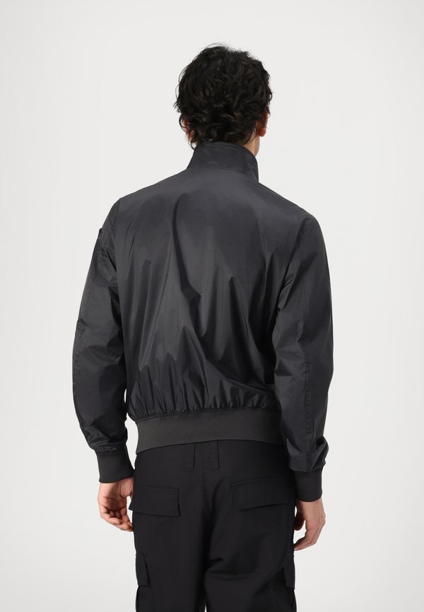 BRAHMS - Light jacket3