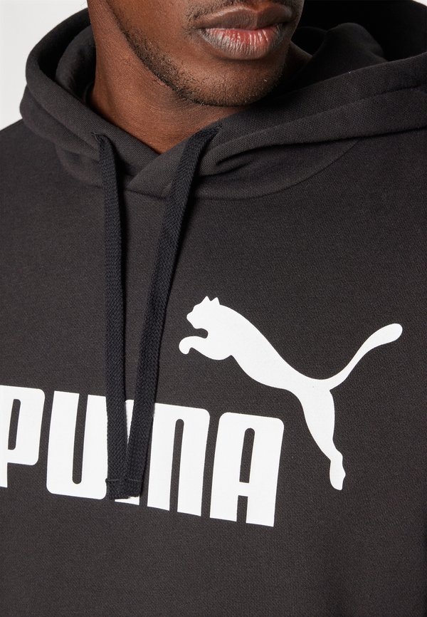 LOGO HOODIE - Hoodie4