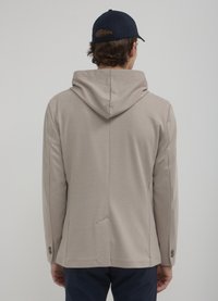 Calliope Giacca da mezza stagione - beige