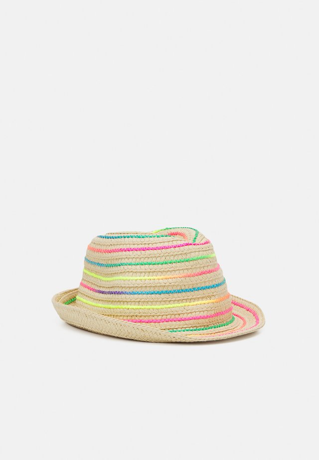 UNISEX - Hut - multicoloured