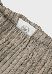 Lil' Atelier Broek - mourning dove