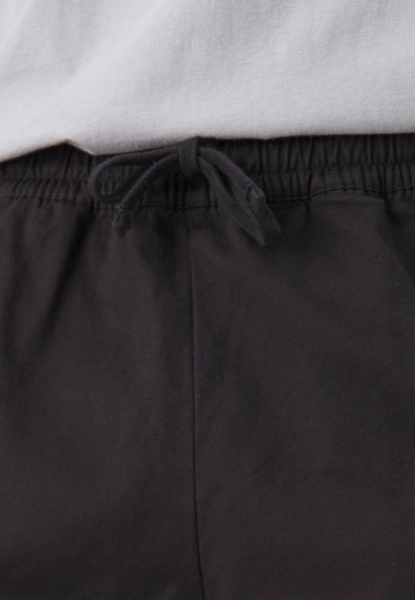 BETTER CLASSICS PANTS - Trousers3