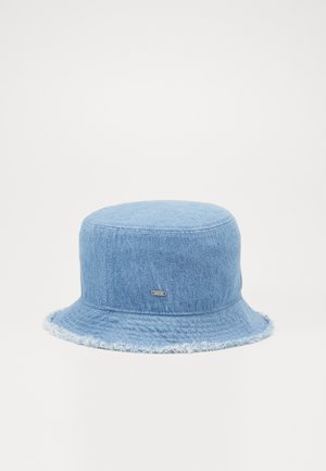 ABUKA HAT - Hatt - summer blue