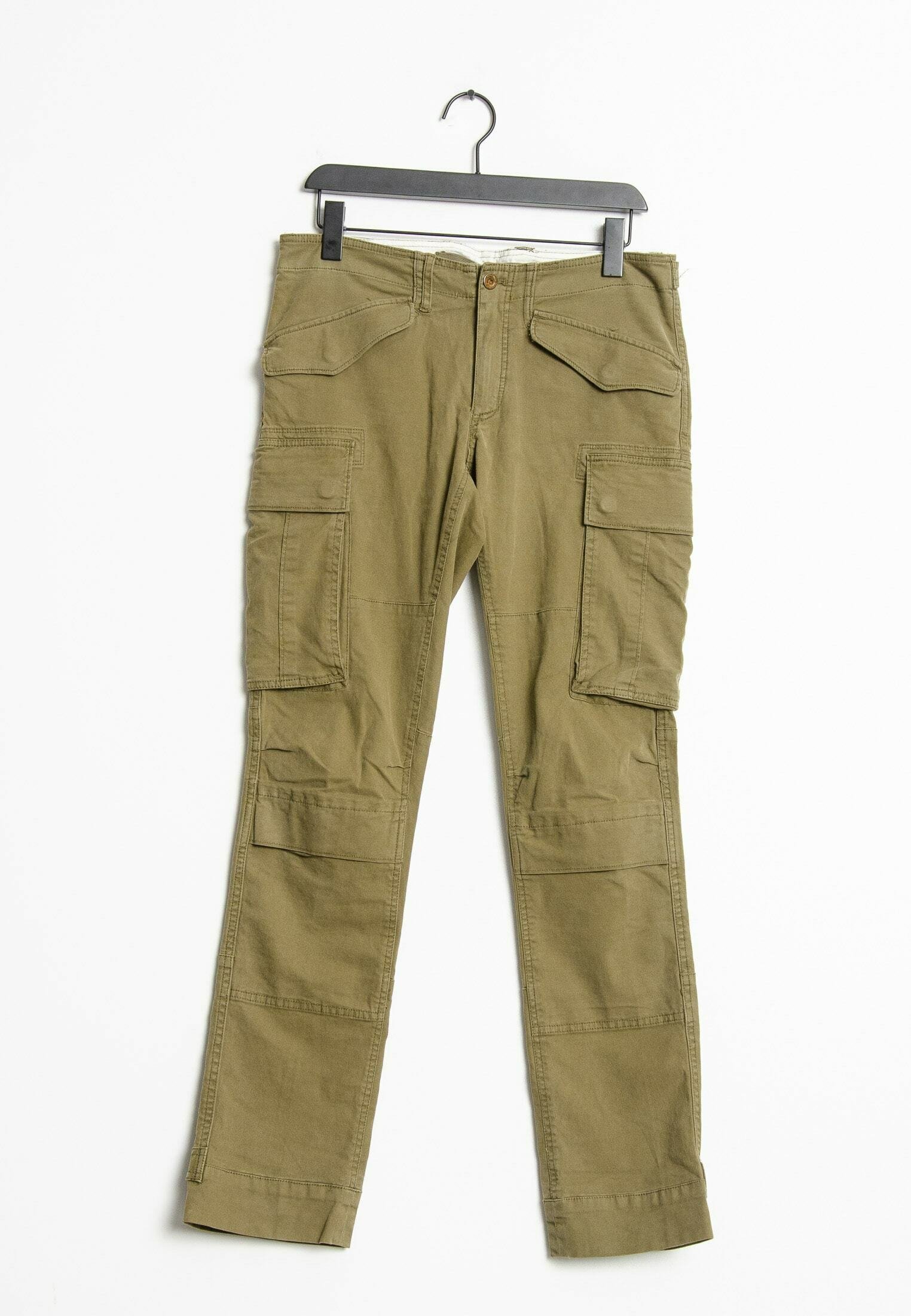 Pantalon cargo ralph lauren Clearance