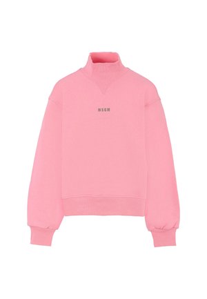 - Bluza