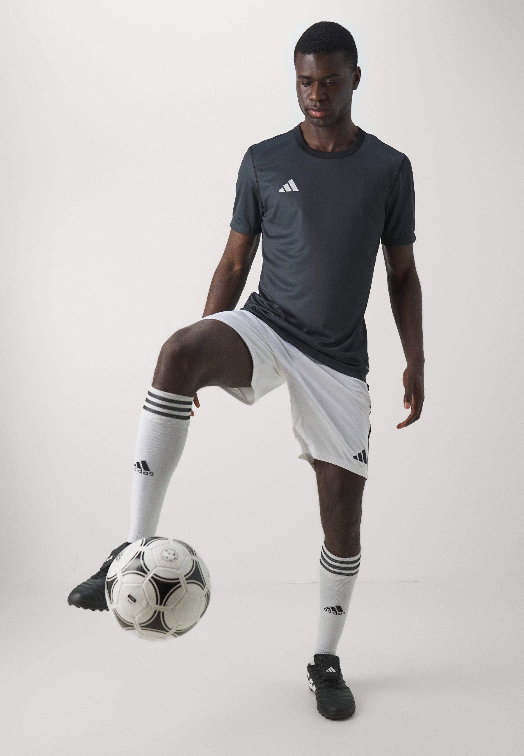 adidas reversible soccer uniforms