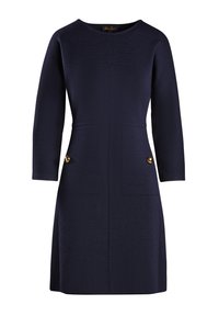 MARTEDI - Neulemekko - blu