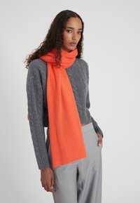 Style Republic Sciarpa - marigold