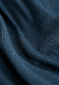 Next SLEEVELESS TALL - REGULAR FIT - Trikotaažkleit - navy blue