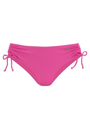 Bikinialaosa - pink