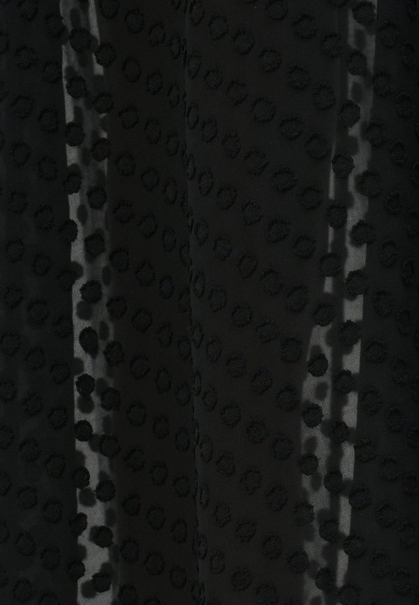 KAPINI - Maxi dress3