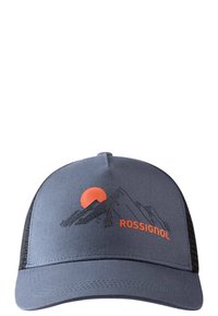 Rossignol Cappellino - atlantis