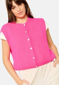LolaLiza Jopica - fluo pink