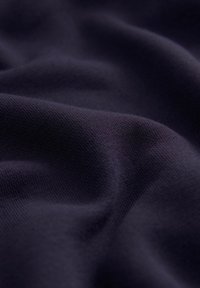 Next RICH - Jersey con capucha - purple